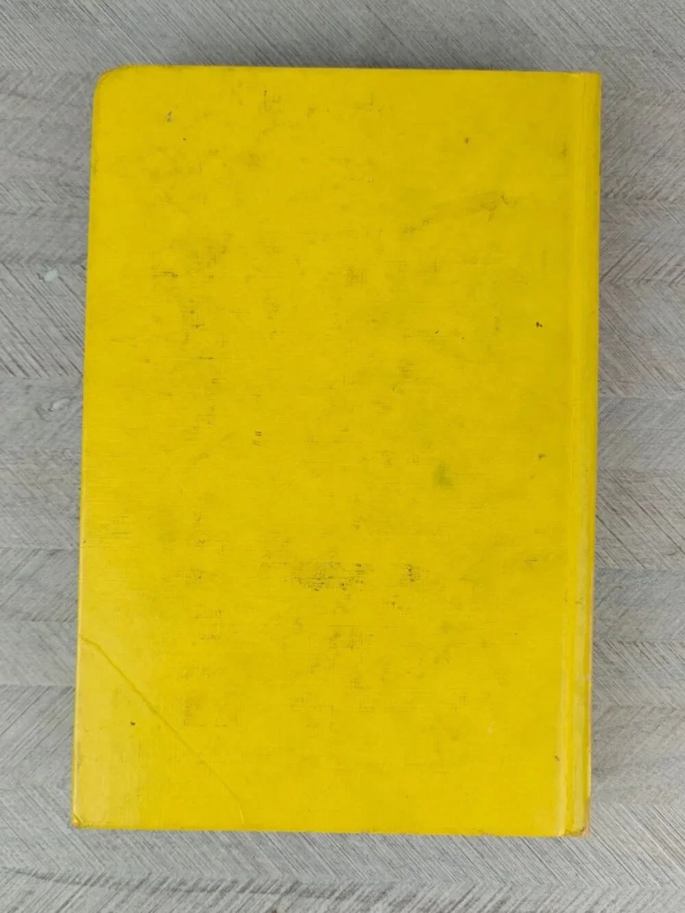 The Betty Furness Westinghouse Cook Book Julia Kiene Hardcover 1954 1st Edition
